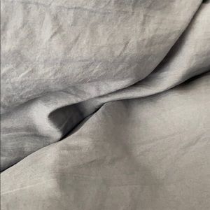 Meet your Posher, Delaney